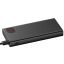 Baseus Adaman Metal 20000mAh Powerbank Black