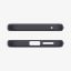 Spigen Nano Pop MagSafe Google Pixel 9a Black Sesame