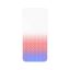 Belkin Titan SmartShield Pro Blue-to-Red Screen Protector for iPhone 18 Pro Max / iPhone 17 Pro Max