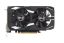 Asus RTX 3050 6GD6 Dual OC  --- DUAL-RTX3050-O6G