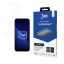 3mk FlexibleGlass pro for Honor 600 Lite