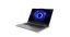 Lenovo LOQ Luna Grey