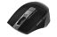 A4-Tech Fstyler FB35 Wireless Bluetooth Mouse Smoky Grey