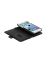 dbramante1928 Lynge case for iPhone SE/8/7/6 Series Black