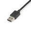 Startech USB 2.0 to 10/100 Mbps Ethernet Network Adapter Dongle