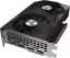 GIGABYTE Videokártya PCI-Ex16x nVIDIA RTX 3060 12GB DDR6 OC LHR
