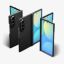 Spigen Air Fit Pro MagSafe case for Samsung Galaxy Z Fold8 Ultra Black