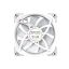 Montech AX120 PWM White