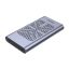 Unitek SolidForce USB-C to PCIe/NVMe M.2 SSD 20Gbps Dual Bay Enclosure with Offline Clone Space Grey