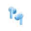 Baseus Bass BP1 Pro In-Ear TWS Galaxy Blue