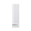 Chieftec BE-10W-300 300W White