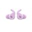 Beats Fit Pro True Bluetooth Headset Stone Purple