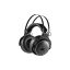 Sharkoon Skiller SGH50 Headset Black