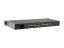 LevelOne FGP-2601W150, 26-Port Fast Ethernet PoE Switch