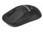 A4-Tech Bloody R72 Ultra Duo Wireless Mouse Renegade Midnight