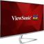Mon ViewSonic 32