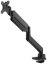 Neomounts DS70PLUS-450BL1 desk monitor arm for curved ultra-wide screens 17