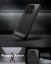 Spigen Rugged Armor case for Xiaomi 17 Matte Black