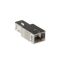ACT SC Fiber optic attenuator 3dB