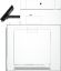 HP LaserJet Color Enterprise MFP 5800dn Printer Lézer A4 1200 x 1200 DPI 43 oldalak per perc