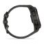 Garmin Instinct Crossover AMOLED Charcoal