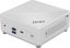 Msi Cubi 5 1M White