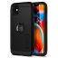 Spigen Tough Armor, black - iPhone 11