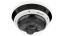Hikvision DS-2CD6D44G1H-IZS(2.8-12mm)
