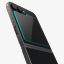 Spigen Glass tR EZ Fit Cover Samsung Galaxy Z Flip6 2 pack