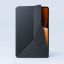 Xiaomi Pad 8 / 8 Pro Cover Grey