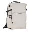Vanguard VEO Lite B30L Camera & Everyday Backpack Cream