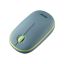 Acer AMR 100 Bubble Wireless Mouse Blue