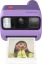 Polaroid Go Generation 3 Purple
