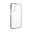 FIXED Slim AntiUV for Samsung Galaxy S22+ 5G, clear