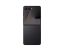 Samsung F761B Galaxy Z Flip7 FE 256GB DualSIM Jetblack