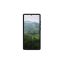 dbramante1928 Greenland Pro Qi2 case for Samsung Galaxy S25 Ultra Night Black