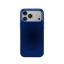 Burga Tough MagSafe Case for iPhone 18 Pro Max Neptune
