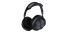 Turtle Beach Stealth Pro II for Xbox Wireless Bluetooth Gaming headset Black