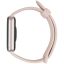 Xiaomi Smart Band 10 Pro Lavender Pink