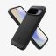 Spigen Rugged Armor MagSafe for Google Pixel 10 Pro/Pixel 10 Matte Black