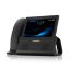 Ubiquiti G3 Touch Enterprise Black