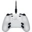 Razer Wolverine V3 Tournament Edition Gamepad White