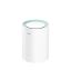 Cudy M1500 AX1500 Whole Home Mesh WiFi System (1-Pack)