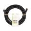 Nedis ultra HDMI 2.1 Cable 5m Black