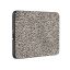 Burga Laptop Sleeve for Macbook Pro 16
