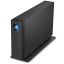 LaCie 24TB 3,5