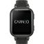 Carneo Guardkid+ 4G Ultra 2nd Gen Black