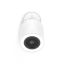 Hama IP Security Outdoor FullHD Wireless Camera