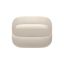 Sony WF-LC900 LinkBuds Clip Bluetooth Headset Beige