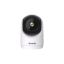 Tenda RP3 V3.0 3MP Security Pan/Tilt Camera